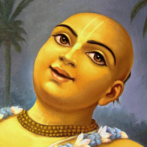 SrivasPandit