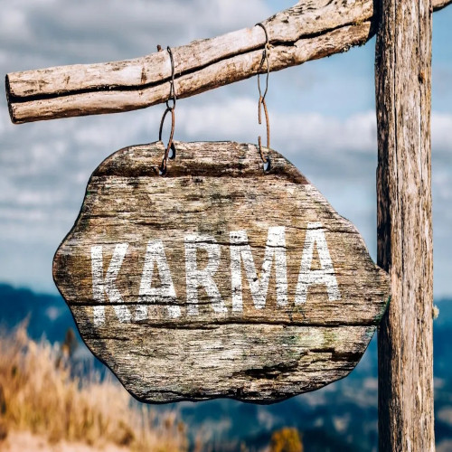 IlKarma