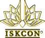 logoisk